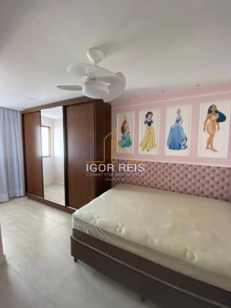 Imagem Apartamento com 3 Quartos para Alugar, em Centro - Campos Dos Goytacazes Imagem Apartamento com 3 Quartos para Alugar, em Centro - Campos Dos Goytacazes
