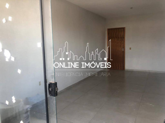 Imagem Apartamento com 3 Quartos à Venda, em Jardim Centenário - Mogi Guaçu Imagem Apartamento com 3 Quartos à Venda, em Jardim Centenário - Mogi Guaçu