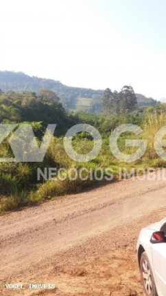 Imagem Imóvel à Venda, 5 m² em Bairro Não Informado - Ivoti Imagem Imóvel à Venda, 5 m² em Bairro Não Informado - Ivoti