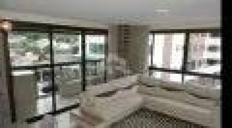 Apartamento com 3 Quartos à Venda, 125 m² em Córrego Grande - Florianópolis
