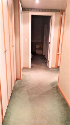 Imagem Apartamento com 4 Quartos à Venda, 320 m² em Jardim Ampliação - São Paulo Imagem Apartamento com 4 Quartos à Venda, 320 m² em Jardim Ampliação - São Paulo