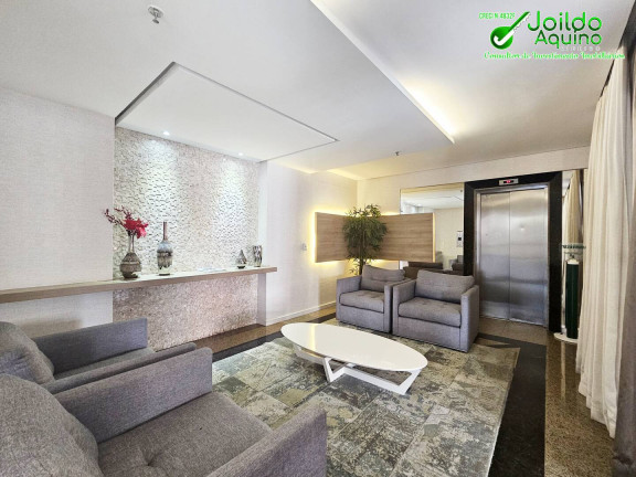 Imagem Apartamento com 3 Quartos à Venda, 132 m² em Aldeota - Fortaleza Imagem Apartamento com 3 Quartos à Venda, 132 m² em Aldeota - Fortaleza