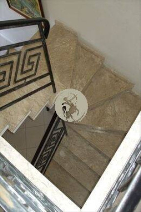 Imagem Cobertura com 4 Quartos à Venda, 250 m² em Gonzaga - Santos Imagem Cobertura com 4 Quartos à Venda, 250 m² em Gonzaga - Santos
