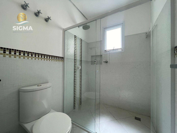 Imagem Casa com 10 Quartos à Venda, 1.411 m² em Balneário Praia Do Pernambuco - Guarujá Imagem Casa com 10 Quartos à Venda, 1.411 m² em Balneário Praia Do Pernambuco - Guarujá