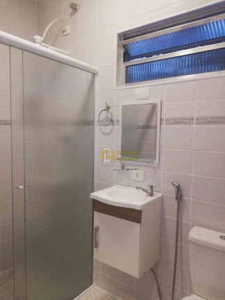 Imagem Sobrado com 4 Quartos à Venda, 139 m² em Aviação - Praia Grande Imagem Sobrado com 4 Quartos à Venda, 139 m² em Aviação - Praia Grande