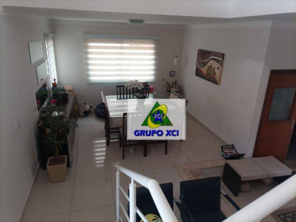 Imagem Casa com 4 Quartos à Venda ou Locação, 260 m² em Alto Taquaral - Campinas Imagem Casa com 4 Quartos à Venda ou Locação, 260 m² em Alto Taquaral - Campinas