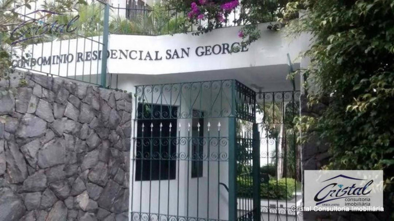 Imagem Apartamento com 2 Quartos à Venda, 67 m² em Jardim Ester - São Paulo Imagem Apartamento com 2 Quartos à Venda, 67 m² em Jardim Ester - São Paulo