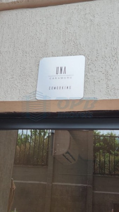 Imagem Apartamento para Alugar,  em Alto Da Boa Vista - Ribeirão Preto