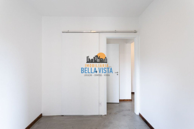 Imagem Apartamento com 2 Quartos à Venda,  em Brooklin - São Paulo