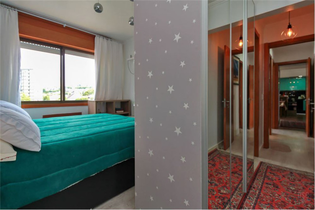 Imagem Apartamento com 3 Quartos à Venda, 97 m² em Boa Vista - Porto Alegre Imagem Apartamento com 3 Quartos à Venda, 97 m² em Boa Vista - Porto Alegre