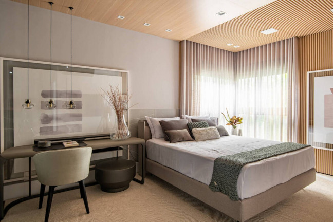 Imagem Imóvel com 3 Quartos à Venda, 190 m² em Cambuí - Campinas Imagem Imóvel com 3 Quartos à Venda, 190 m² em Cambuí - Campinas