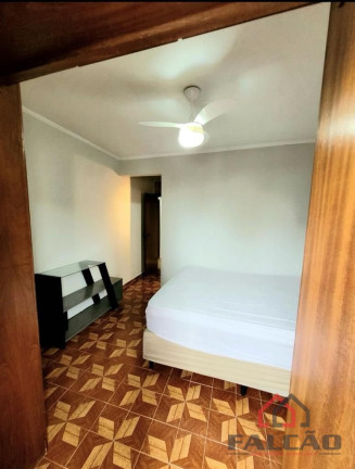Imagem Apartamento com 2 Quartos à Venda, 127 m² em Canto Do Forte - Praia Grande Imagem Apartamento com 2 Quartos à Venda, 127 m² em Canto Do Forte - Praia Grande