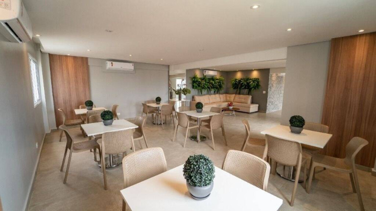 Imagem Apartamento com 3 Quartos à Venda, 125 m² em Guilhermina - Praia Grande Imagem Apartamento com 3 Quartos à Venda, 125 m² em Guilhermina - Praia Grande