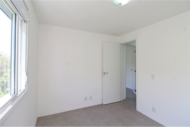 Imagem Apartamento com 2 Quartos à Venda, 50 m² em Vila Nova - Porto Alegre Imagem Apartamento com 2 Quartos à Venda, 50 m² em Vila Nova - Porto Alegre