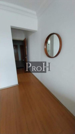 Imagem Apartamento com 3 Quartos à Venda, 78 m² em Centro - São Bernardo Do Campo Imagem Apartamento com 3 Quartos à Venda, 78 m² em Centro - São Bernardo Do Campo
