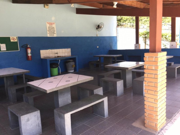 Imagem Sobrado com 2 Quartos à Venda, 82 m² em Pereque Açu - Ubatuba Imagem Sobrado com 2 Quartos à Venda, 82 m² em Pereque Açu - Ubatuba