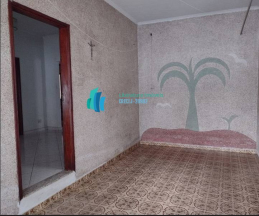Imagem Casa com 3 Quartos à Venda, 205 m² em Assunção - São Bernardo Do Campo Imagem Casa com 3 Quartos à Venda, 205 m² em Assunção - São Bernardo Do Campo