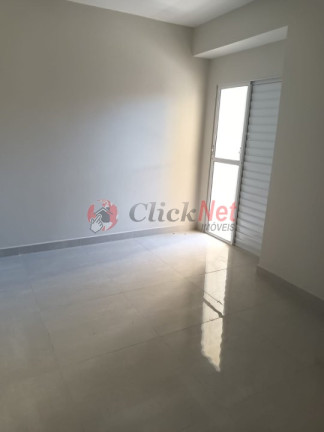 Imagem Apartamento com 2 Quartos à Venda, 59 m² em Vila Pires - Santo André Imagem Apartamento com 2 Quartos à Venda, 59 m² em Vila Pires - Santo André