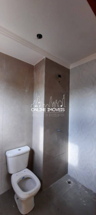 Imagem Apartamento com 3 Quartos à Venda, 80 m² em Jardim Centenário - Mogi Guaçu Imagem Apartamento com 3 Quartos à Venda, 80 m² em Jardim Centenário - Mogi Guaçu