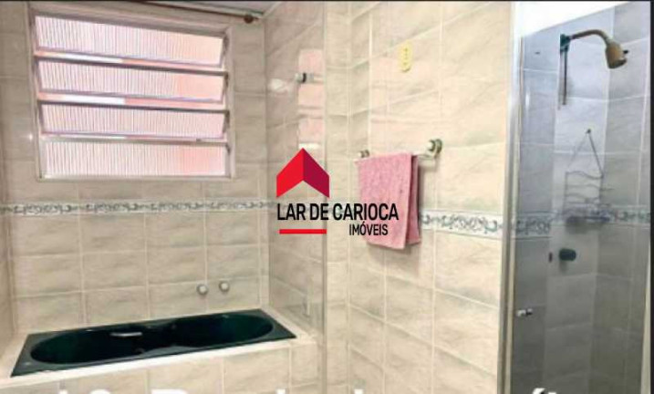 Imagem Apartamento com 4 Quartos à Venda, 191 m² em Copacabana - Rio De Janeiro Imagem Apartamento com 4 Quartos à Venda, 191 m² em Copacabana - Rio De Janeiro