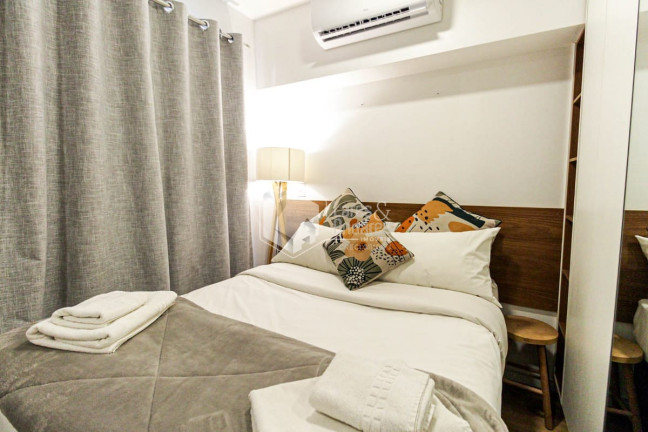 Imagem Kitnet com 1 Quarto à Venda, 26 m² em Perdizes - São Paulo Imagem Kitnet com 1 Quarto à Venda, 26 m² em Perdizes - São Paulo