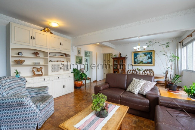 Imagem Apartamento com 2 Quartos à Venda, 184 m² em Vila Olimpia - São Paulo Imagem Apartamento com 2 Quartos à Venda, 184 m² em Vila Olimpia - São Paulo