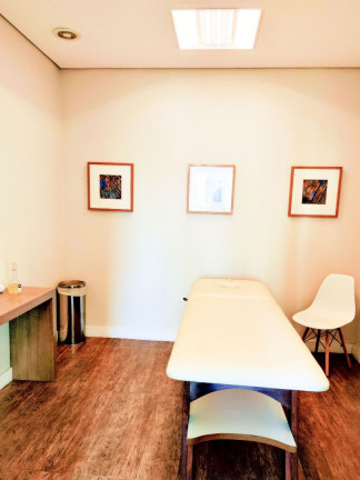 Imagem Apartamento com 3 Quartos à Venda, 208 m² em Vila Mariana - São Paulo