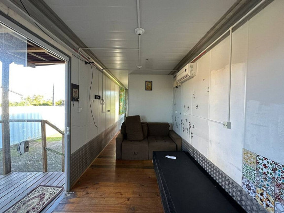 Imagem Casa com 2 Quartos à Venda, 50 m² em Salinas - Balneário Barra Do Sul Imagem Casa com 2 Quartos à Venda, 50 m² em Salinas - Balneário Barra Do Sul