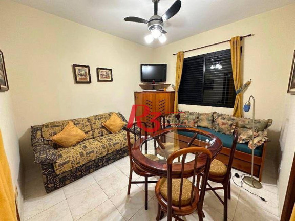 Imagem Apartamento com 3 Quartos à Venda, 125 m² em Pompéia - Santos Imagem Apartamento com 3 Quartos à Venda, 125 m² em Pompéia - Santos