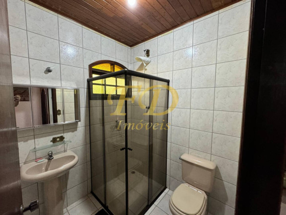 Imagem Chácara com 3 Quartos à Venda, 1.074 m² em Igaratá Imagem Chácara com 3 Quartos à Venda, 1.074 m² em Igaratá