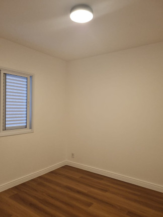 Imagem Imóvel com 2 Quartos à Venda, 47 m² em Vila Almeida - Sorocaba