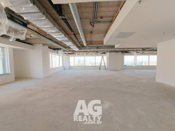 Imagem Sala Comercial para Alugar, 675 m² em Barra Funda - São Paulo Imagem Sala Comercial para Alugar, 675 m² em Barra Funda - São Paulo