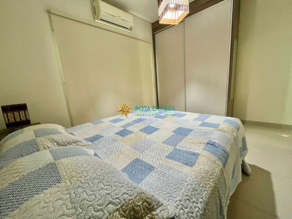 Imagem Apartamento com 2 Quartos à Venda, 93 m² em Centro - Bombinhas Imagem Apartamento com 2 Quartos à Venda, 93 m² em Centro - Bombinhas