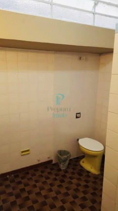 Imagem Sobrado com 3 Quartos à Venda, 148 m² em Centro - Osasco