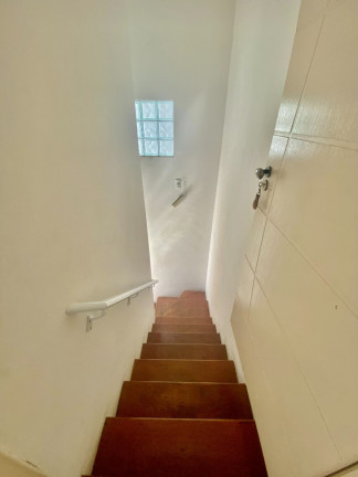 Imagem Casa com 4 Quartos à Venda, 225 m² em Barreiros - São José Imagem Casa com 4 Quartos à Venda, 225 m² em Barreiros - São José
