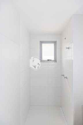 Imagem Apartamento com 3 Quartos à Venda, 155 m² em Jardim Marajoara - São Paulo Imagem Apartamento com 3 Quartos à Venda, 155 m² em Jardim Marajoara - São Paulo