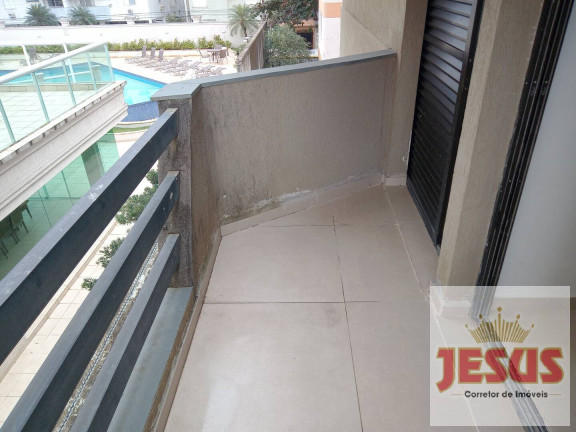 Imagem Apartamento com 3 Quartos à Venda, 98 m² em Enseada - Guarujá Imagem Apartamento com 3 Quartos à Venda, 98 m² em Enseada - Guarujá