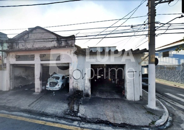 Casa com 4 Quartos à Venda, 185 m² em Vila Medeiros - São Paulo