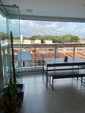 Imagem Apartamento com 2 Quartos à Venda, 82 m² em Vila Sônia - São Paulo Imagem Apartamento com 2 Quartos à Venda, 82 m² em Vila Sônia - São Paulo