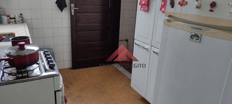 Imagem Casa com 3 Quartos à Venda, 90 m² em Santa Rosa - Niterói Imagem Casa com 3 Quartos à Venda, 90 m² em Santa Rosa - Niterói