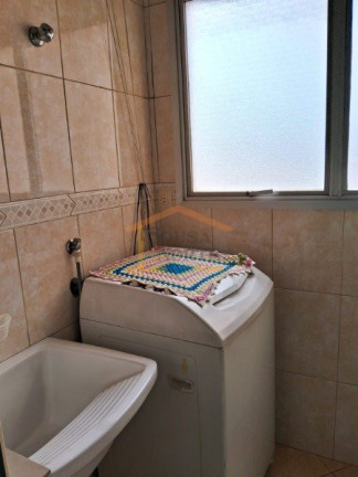 Imagem Apartamento com 2 Quartos à Venda, 56 m² em Santa Teresinha - São Paulo Imagem Apartamento com 2 Quartos à Venda, 56 m² em Santa Teresinha - São Paulo