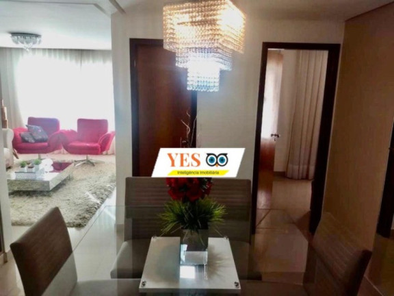 Imagem Casa com 6 Quartos à Venda, 350 m² em Pedra Do Descanso - Feira De Santana Imagem Casa com 6 Quartos à Venda, 350 m² em Pedra Do Descanso - Feira De Santana