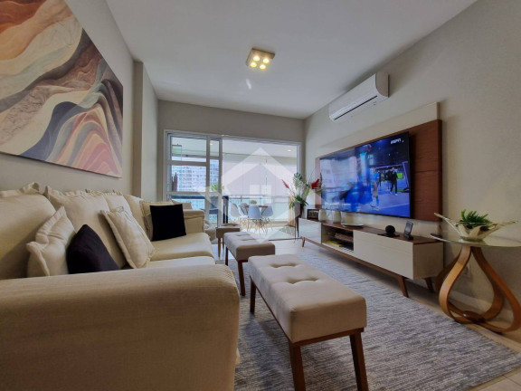 Imagem Apartamento com 3 Quartos à Venda, 115 m² em Barra Olímpica - Rio De Janeiro Imagem Apartamento com 3 Quartos à Venda, 115 m² em Barra Olímpica - Rio De Janeiro