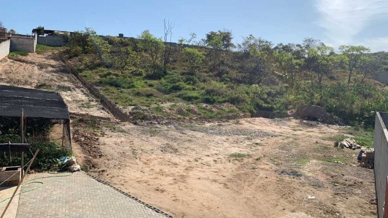 Imagem Terreno para Alugar, 8.000 m² em Torrão De Ouro Ii - São José Dos Campos Imagem Terreno para Alugar, 8.000 m² em Torrão De Ouro Ii - São José Dos Campos