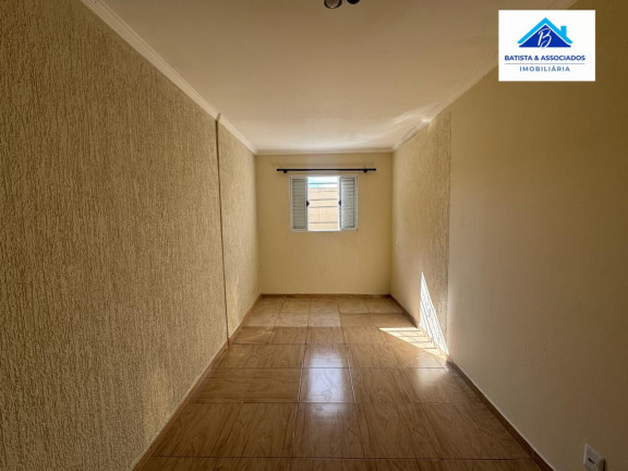 Imagem Casa com 2 Quartos à Venda, 105 m² em Conjunto Residencial Parque São Bento - Campinas Imagem Casa com 2 Quartos à Venda, 105 m² em Conjunto Residencial Parque São Bento - Campinas