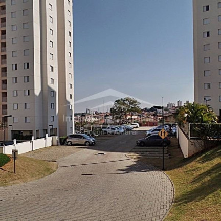 Imagem Apartamento com 3 Quartos à Venda, 820 m² em Parque Prado - Campinas