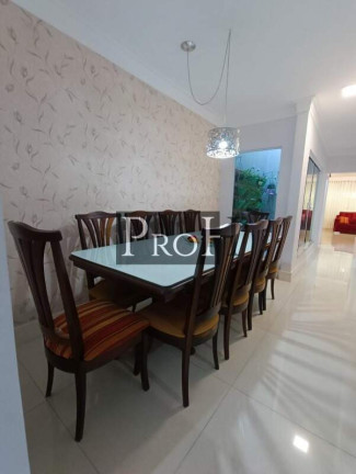 Imagem Casa com 3 Quartos à Venda, 180 m² em Nova Petrópolis - São Bernardo Do Campo Imagem Casa com 3 Quartos à Venda, 180 m² em Nova Petrópolis - São Bernardo Do Campo