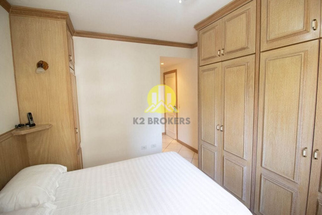 Imagem Apartamento com 4 Quartos à Venda, 161 m² em Morumbi - São Paulo Imagem Apartamento com 4 Quartos à Venda, 161 m² em Morumbi - São Paulo