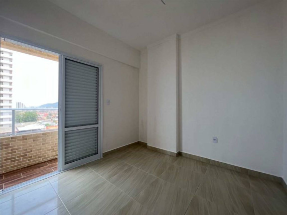 Imagem Apartamento com 1 Quarto à Venda, 42 m² em Flórida - Praia Grande Imagem Apartamento com 1 Quarto à Venda, 42 m² em Flórida - Praia Grande