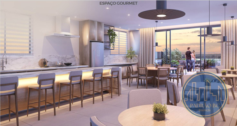 Imagem Apartamento com 2 Quartos à Venda, 55 m² em Vila Izabel - Curitiba Imagem Apartamento com 2 Quartos à Venda, 55 m² em Vila Izabel - Curitiba